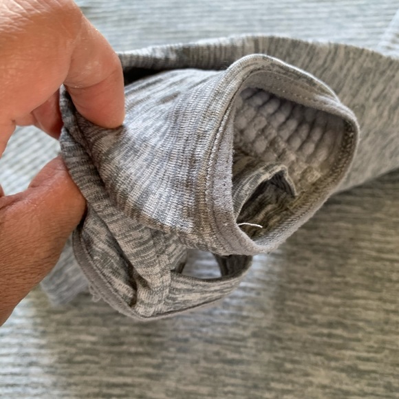 NIKE Element Dri-FIT Running T-Shirt - Picture 7 of 12